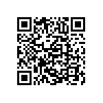 GTC01GR24-28SX-LC QRCode