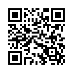 GTC01L22-28P QRCode