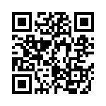 GTC01LCF-24-2S QRCode