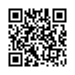 GTC01LCF-28-7S QRCode