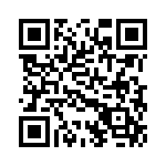 GTC01LCF18-1S QRCode