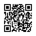 GTC01LCF22-14S QRCode