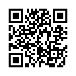 GTC01LCF22-80P QRCode