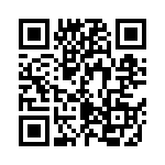 GTC01LCF28-16S QRCode