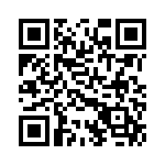 GTC01LCF28-17P QRCode