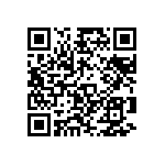 GTC01LCFZ22-14S QRCode