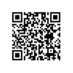 GTC01LCFZ32-64P QRCode