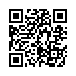 GTC01LCFZ32-9P QRCode