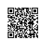 GTC01R-14S-5S-A24 QRCode