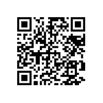 GTC01R-28-21P-A24 QRCode