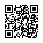 GTC01R-32-76S QRCode