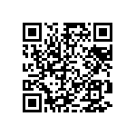 GTC01R-36-10S-A24 QRCode