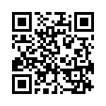 GTC01R-36-3PX QRCode