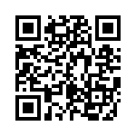 GTC01R-36-3SX QRCode