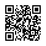 GTC01R16-9S QRCode