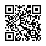 GTC01R16S-6SX QRCode