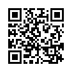 GTC01R20-29P QRCode