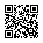 GTC01R20-3P QRCode