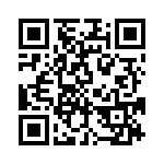 GTC01R24-10S QRCode