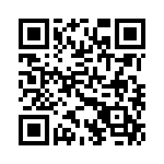 GTC01R24-9P QRCode