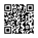 GTC01R28-51P QRCode