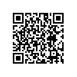 GTC01R40-56P-A24 QRCode