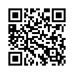 GTC01RV22-21S QRCode