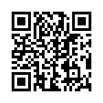 GTC020-40-AGS QRCode