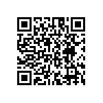 GTC020R-16S-1S-A24 QRCode