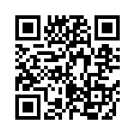 GTC020R-18-19P QRCode