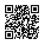 GTC020R-20-14P QRCode