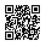 GTC020R-22-15S QRCode