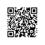 GTC020R-22-16P-025 QRCode