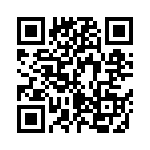 GTC020R-22-21S QRCode