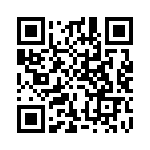 GTC020R-24-22S QRCode