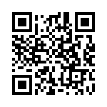 GTC020R-24-28P QRCode