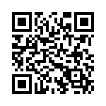 GTC020R-24-67S QRCode