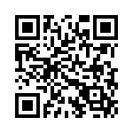 GTC020R-24-9P QRCode