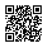 GTC020R-28-21P QRCode