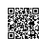 GTC020R-28-21PLC QRCode