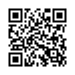 GTC020R-28-3P QRCode