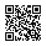 GTC020R-28-51P QRCode