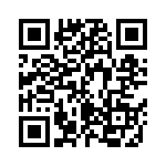 GTC020R-36-77P QRCode