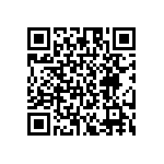 GTC020R-40-53SLC QRCode