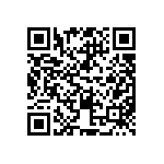 GTC020R14S-10S-B30 QRCode