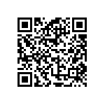 GTC020R16-10P-A24 QRCode