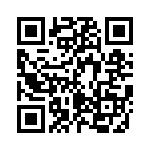 GTC020R16-12S QRCode