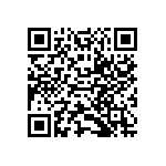 GTC020R16S-4P-B30-025 QRCode