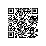 GTC020R18-12P-B30-C4 QRCode