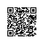 GTC020R18-12S-025-LC QRCode